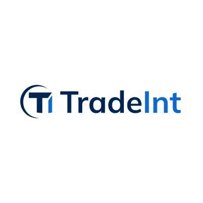 TradeInt (Trade Intelligence Global)