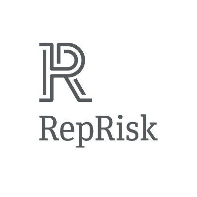 RepRisk