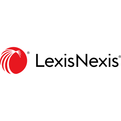 Fircosoft (LexisNexis)