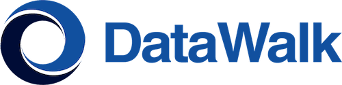 Datawalk