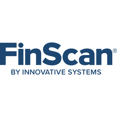 FinScan