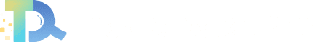 TradeData.Pro (Commodities Intelligence Centre)