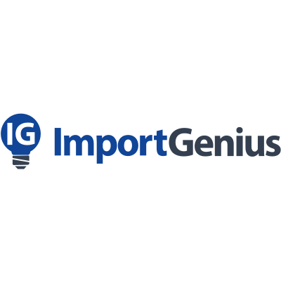 ImportGenius