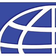 Roser & Cowen (IMMEX Software)