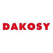 DAKOSY – ZODIAK/CargoSoft