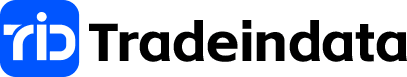 Tradeindata