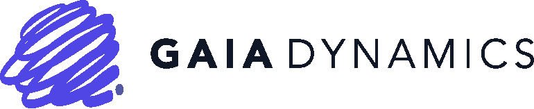 Gaia Dynamics