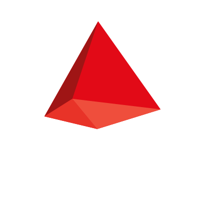 Prisma (Grupo PRISMA)