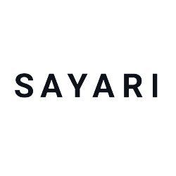 Sayari