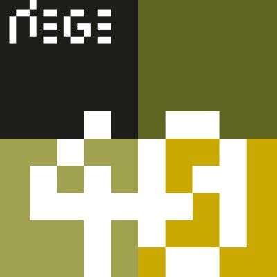 Riege Scope (Customs)