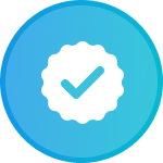 Test company