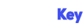 ImportKey