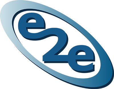 e2e Logistics Software