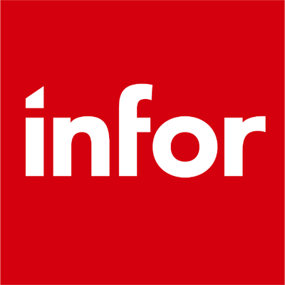 Infor Nexus (GT Nexus)