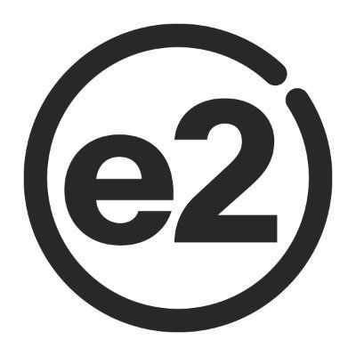 E2Open Global Trade Management