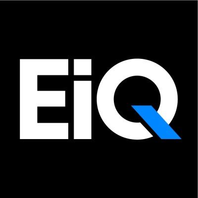 EiQ (LRQA)