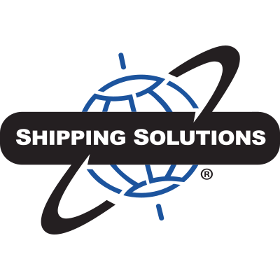 Shipping Solutions (InterMart Inc.)