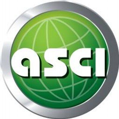 ASCI of Miami