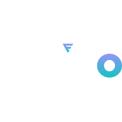 Ethico