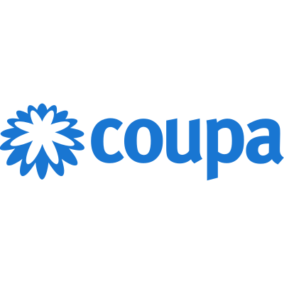 Coupa