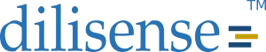 Dilisense