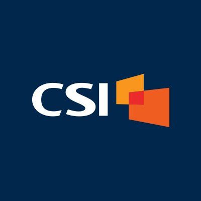 CSI WatchDOG Elite