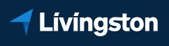 Livingston International (TradeSphere)