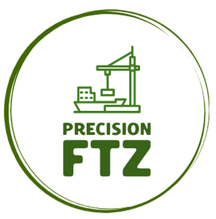 Precision FTZ