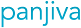 Panjiva (S&P Global Market Intelligence)