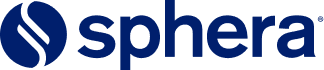 Sphera