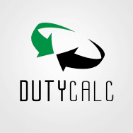 DutyCalc