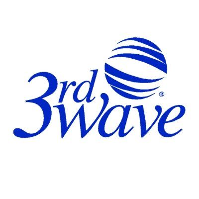 3rdwave