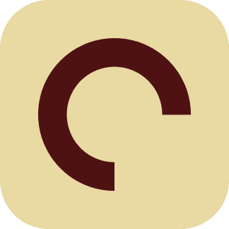 Caspian