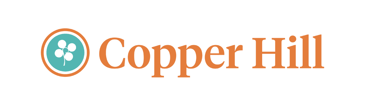 Copper Hill