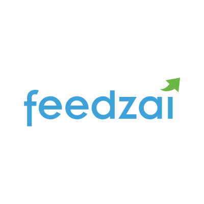 Feedzai