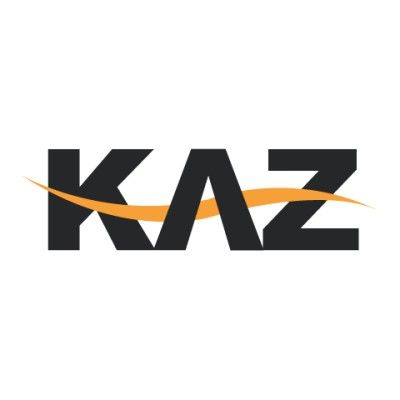 KAZ Software
