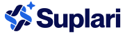 Suplari
