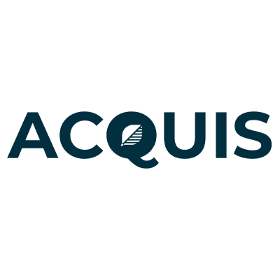 Acquis Compliance