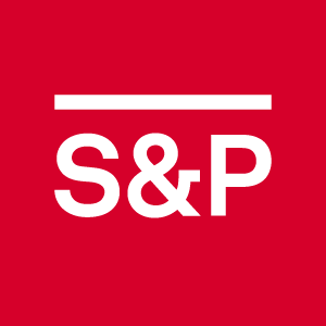 Panjiva (S&P Global)