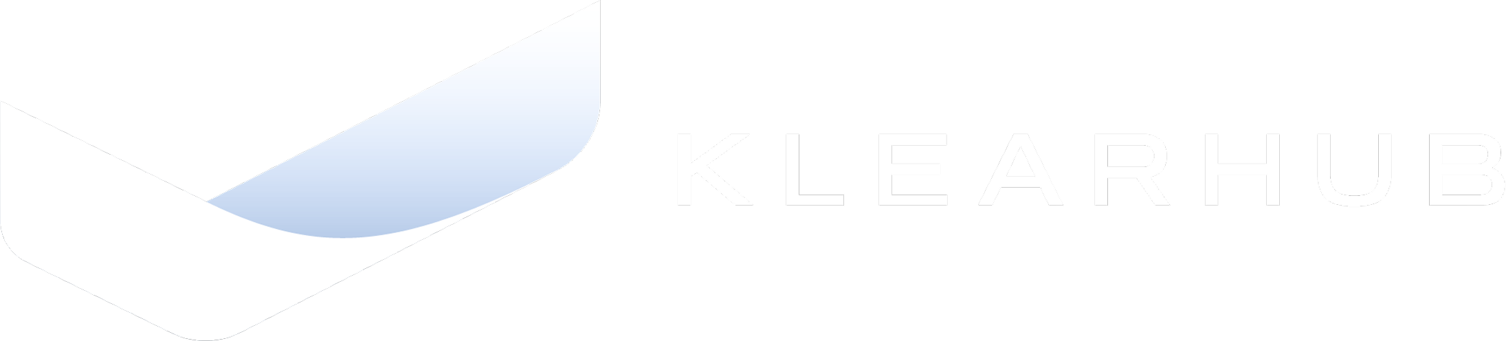 KlearHub (KlearNow.AI)