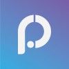 Pax AI