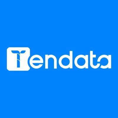 Tendata
