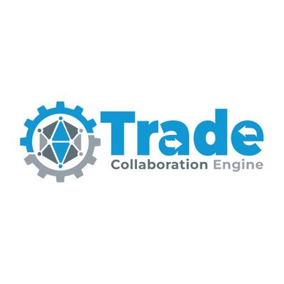 Trade Collaboration Engine (TC Engine)