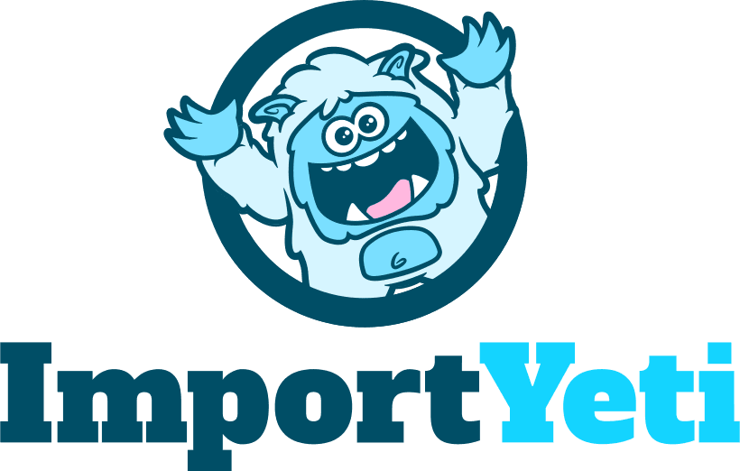 ImportYeti