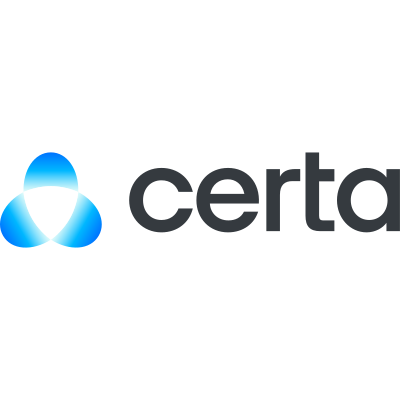 Certa