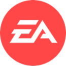 EA