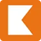 Bitrix 24 test