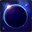 Test Product