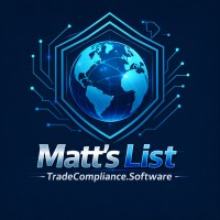 Acme Trade Solutions 123