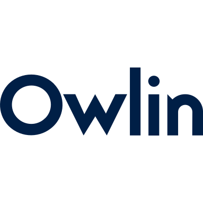 Owlin